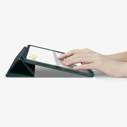 iPad Pro Series - Urban Fit