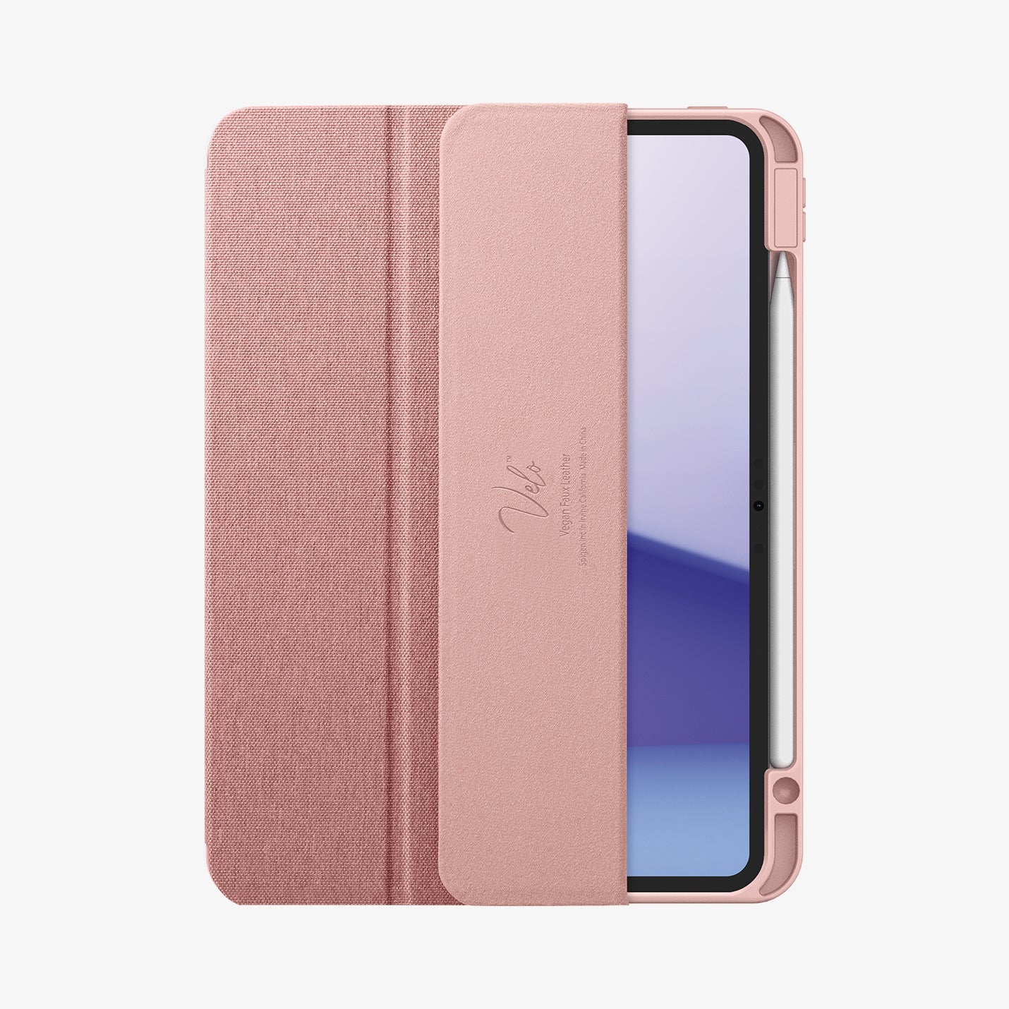 iPad Pro Series - Urban Fit