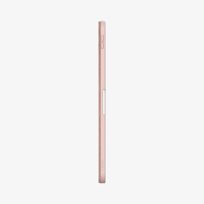 iPad Pro Series - Urban Fit