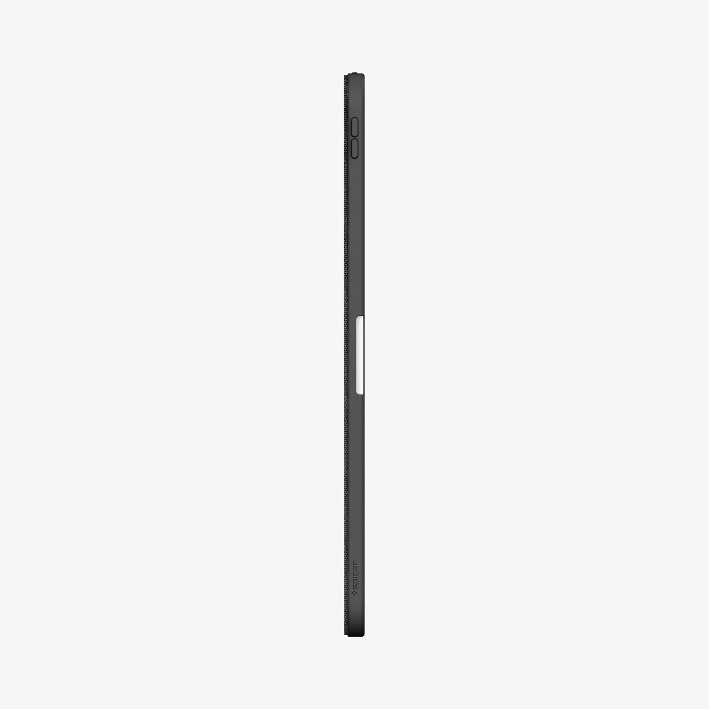 iPad Pro Series - Urban Fit