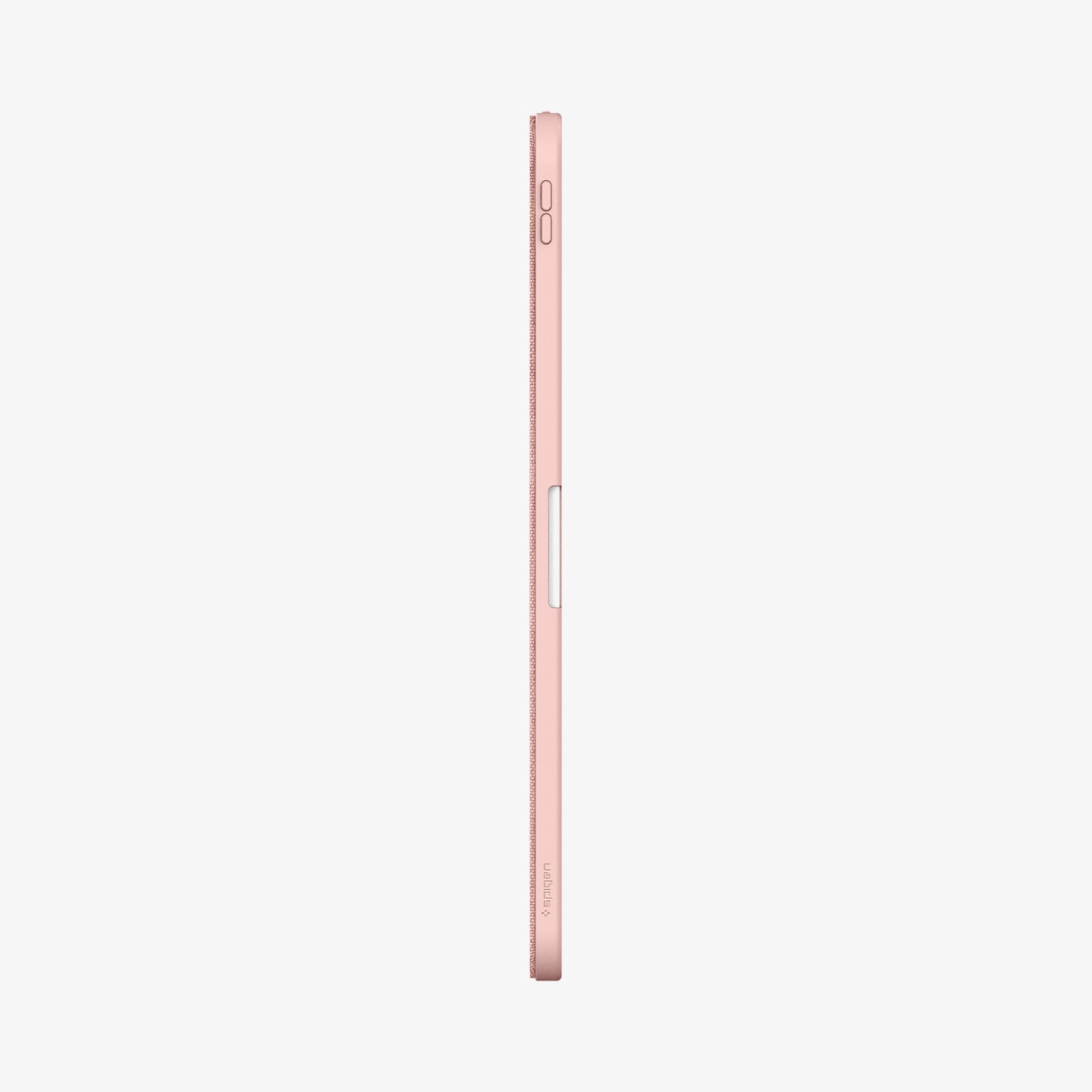iPad Pro Series - Urban Fit