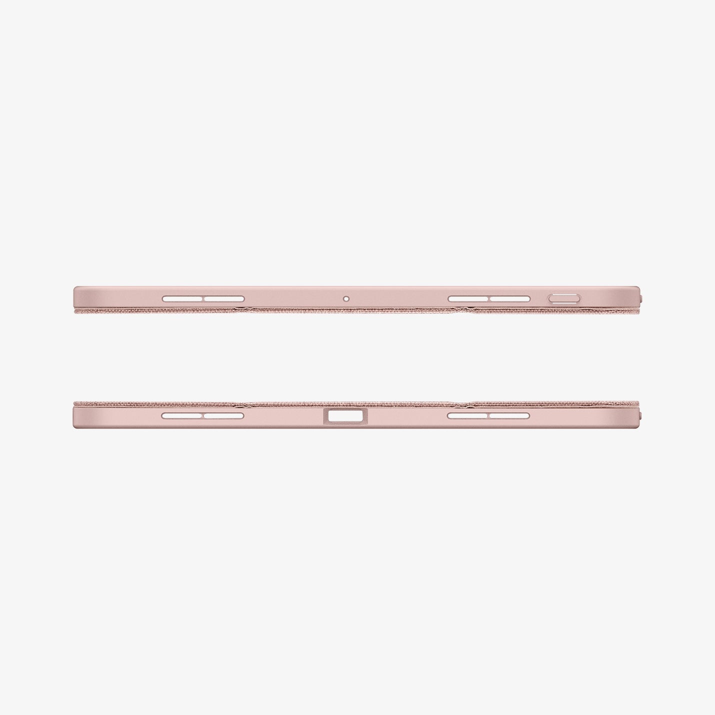 iPad Pro Series - Urban Fit