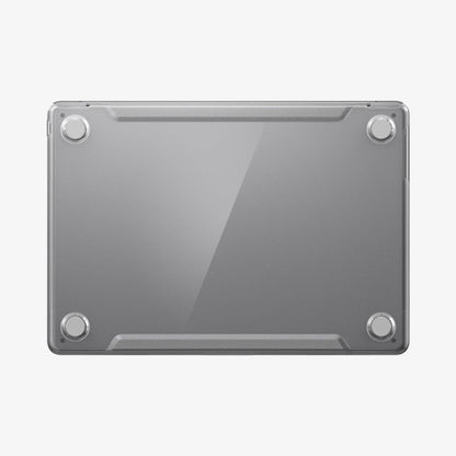 MacBook Air Series - Thin Fit