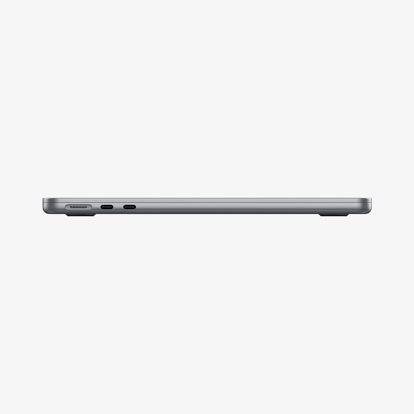 MacBook Air Series - GLAS.tR SLIM