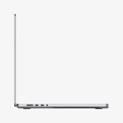MacBook Pro Series - GLAS.tR SLIM