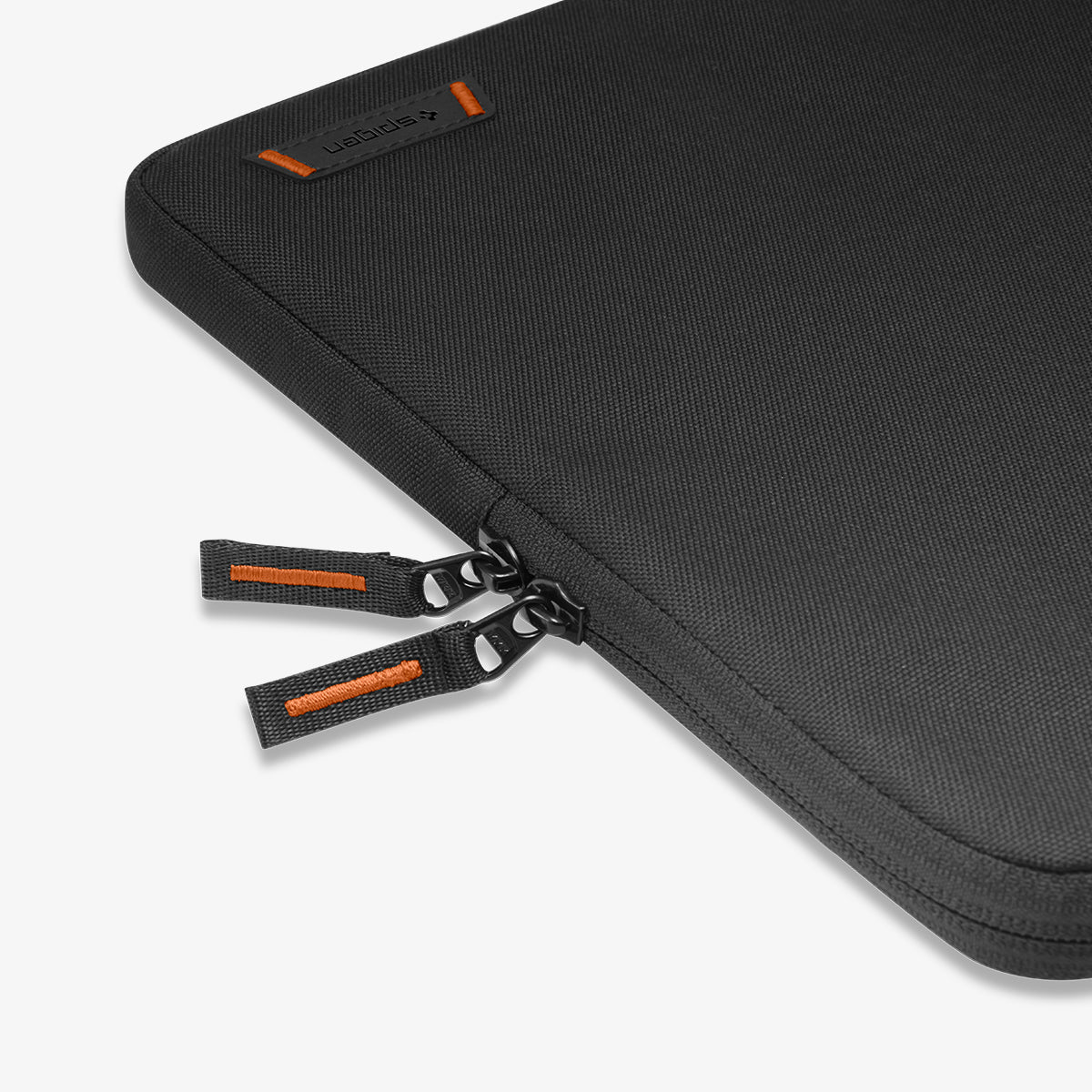 Basic Laptop Pouch 14"
