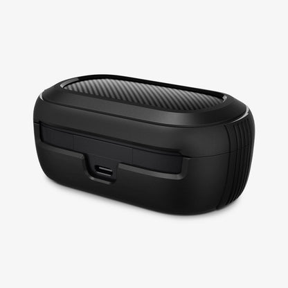 Bose Earbuds Series - Rugged Armor