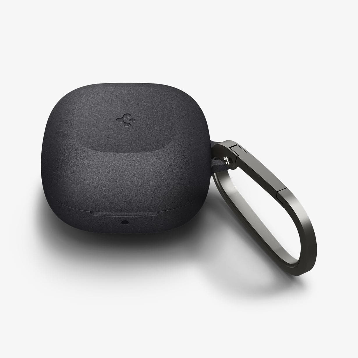 Galaxy Buds Series - GeoFit