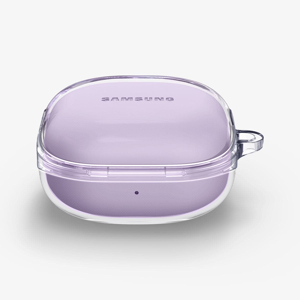 Galaxy Buds Series - Ultra Hybrid