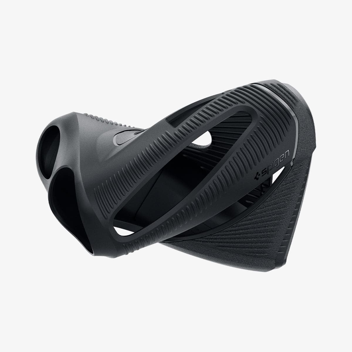 Bushnell Pro Series Rangefinder Case Silicone Fit AirTag