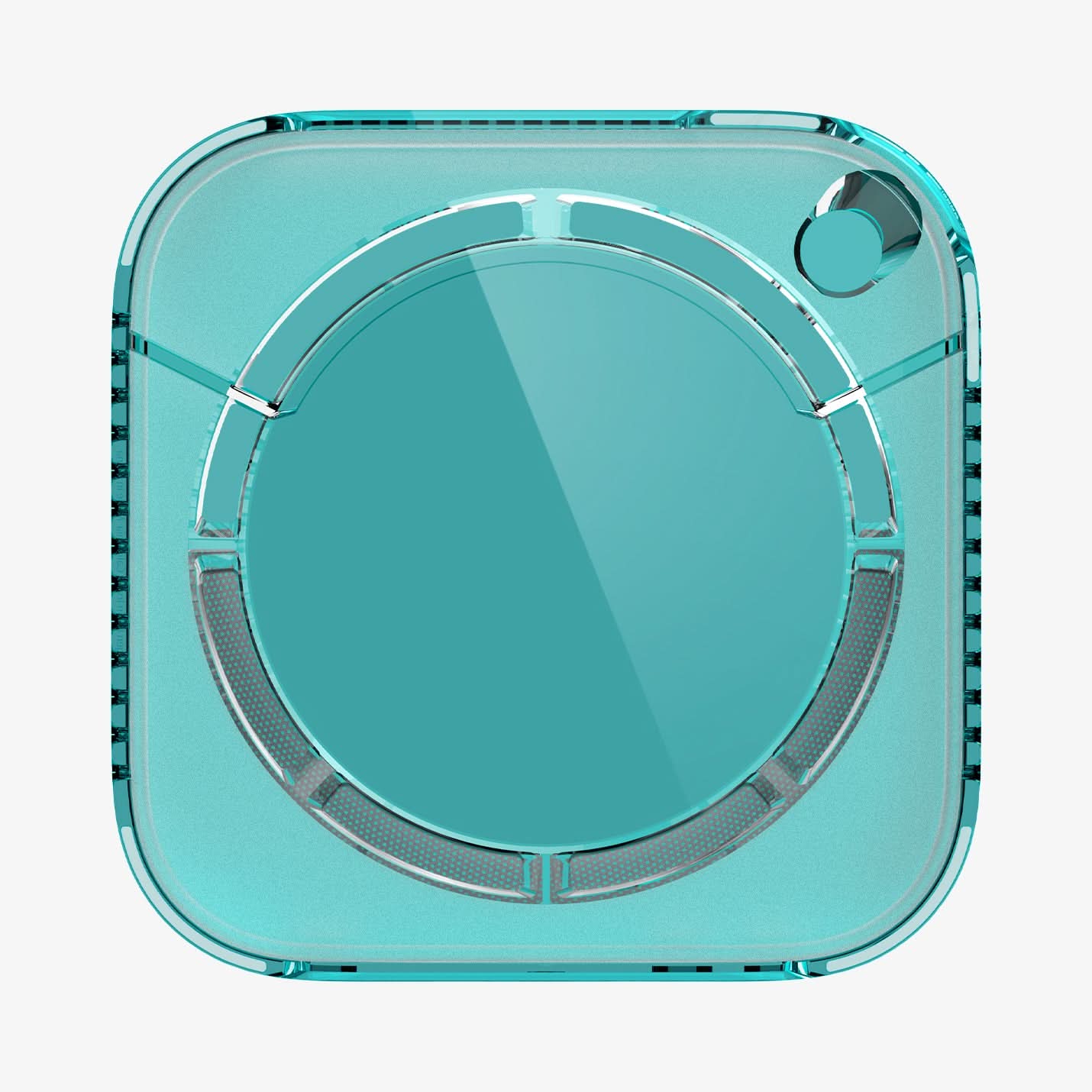 Apple Mac Mini Stand | Classic C1