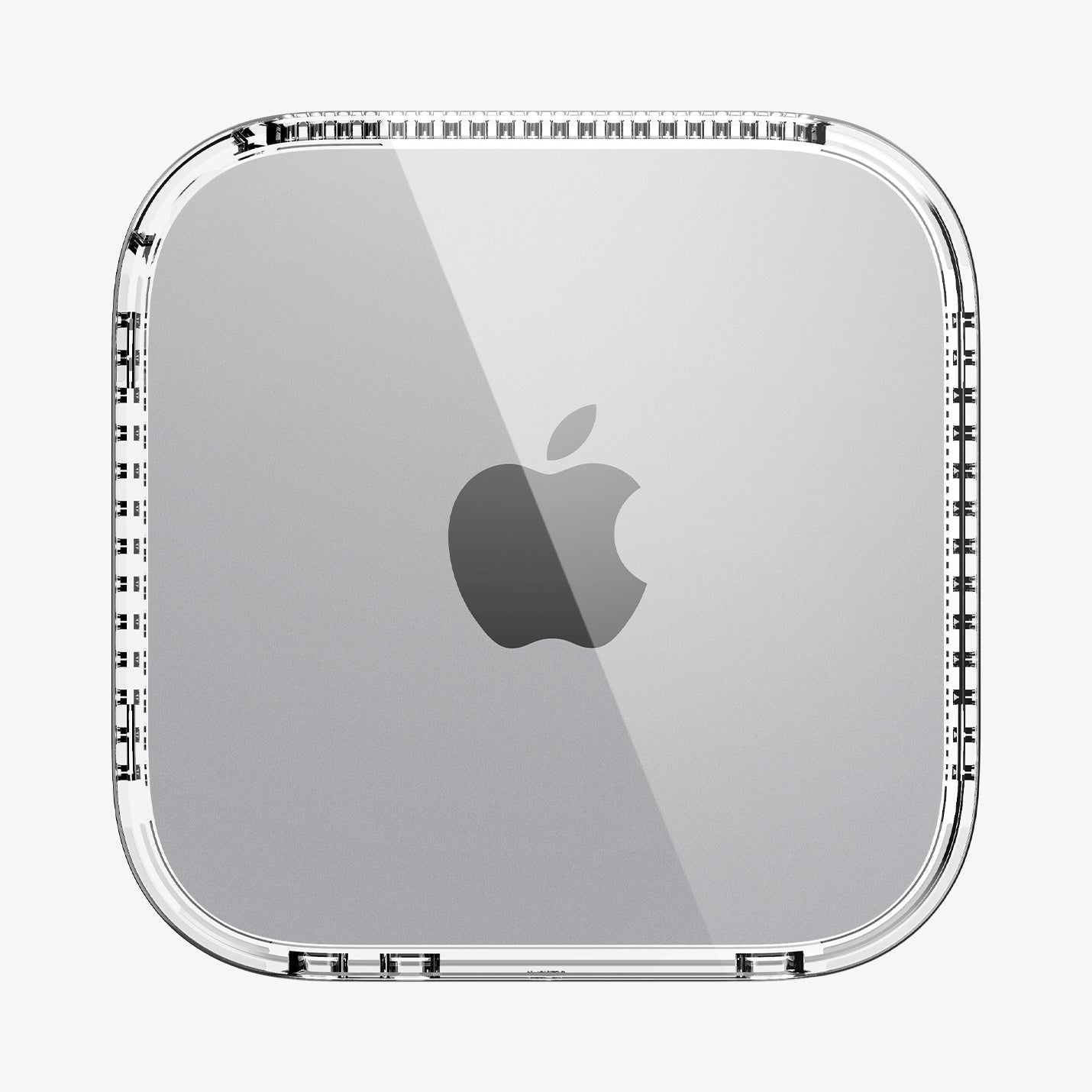 Apple Mac Mini Stand | Ultra Hybrid