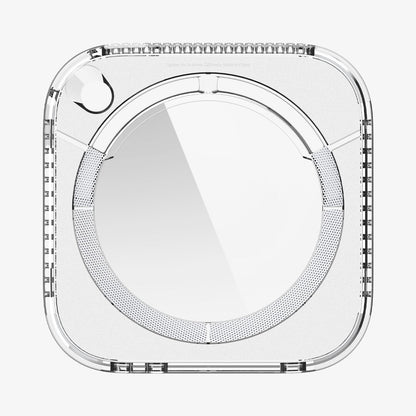Apple Mac Mini Stand | Ultra Hybrid