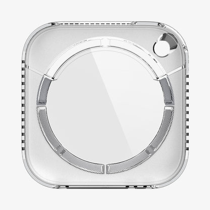 Apple Mac Mini Stand | Ultra Hybrid