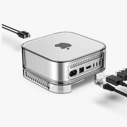 Apple Mac Mini Stand | Ultra Hybrid