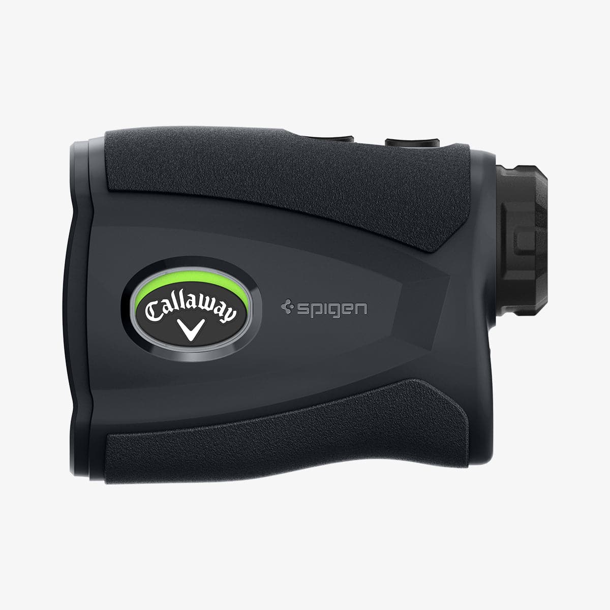 Callaway 300 Pro Laser Rangefinder Case Liquid Air