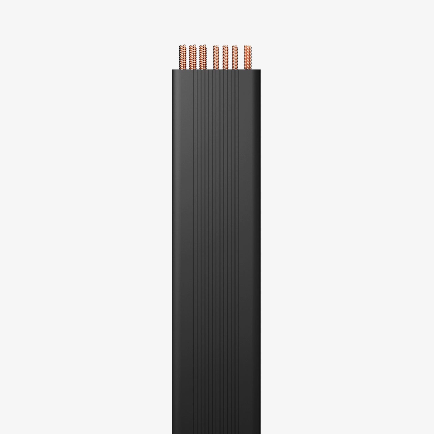 Car Charger | EV603BT