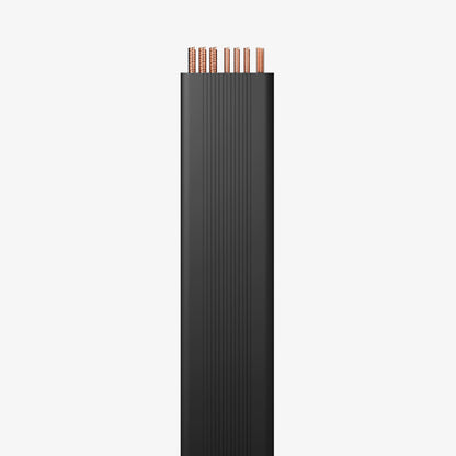 Car Charger | EV603BT