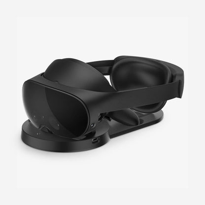 Meta Quest Pro - Charging Dock Cover