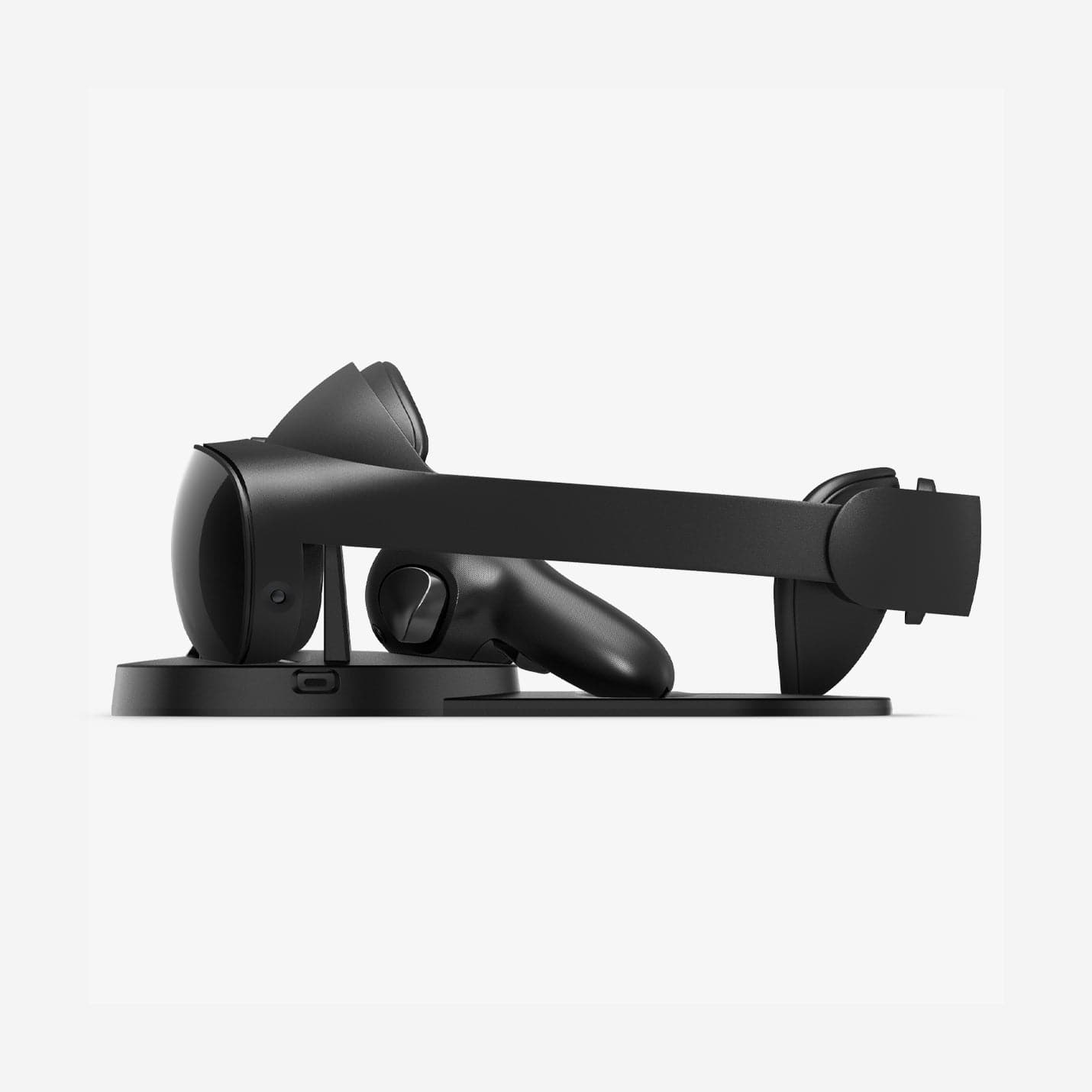 Meta Quest Pro - Charging Dock Cover