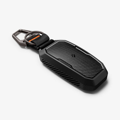 Ford Key Fob Cover | FK100