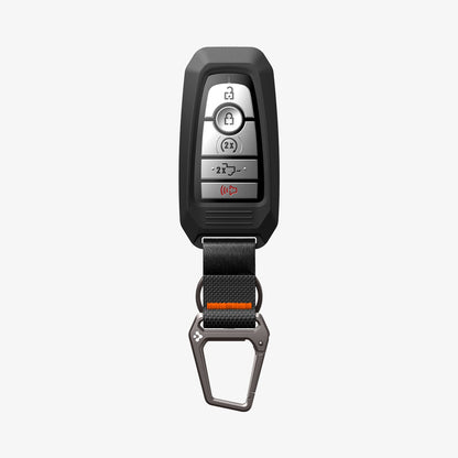 Ford Key Fob Cover | FK100