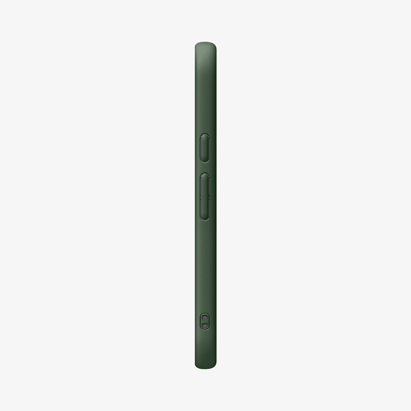 Pixel 10a Series - Nano Pop (Mag Fit)