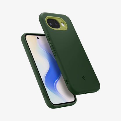 Pixel 10a Series - Nano Pop (Mag Fit)