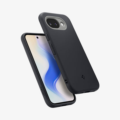 Pixel 10a Series - Nano Pop (Mag Fit)