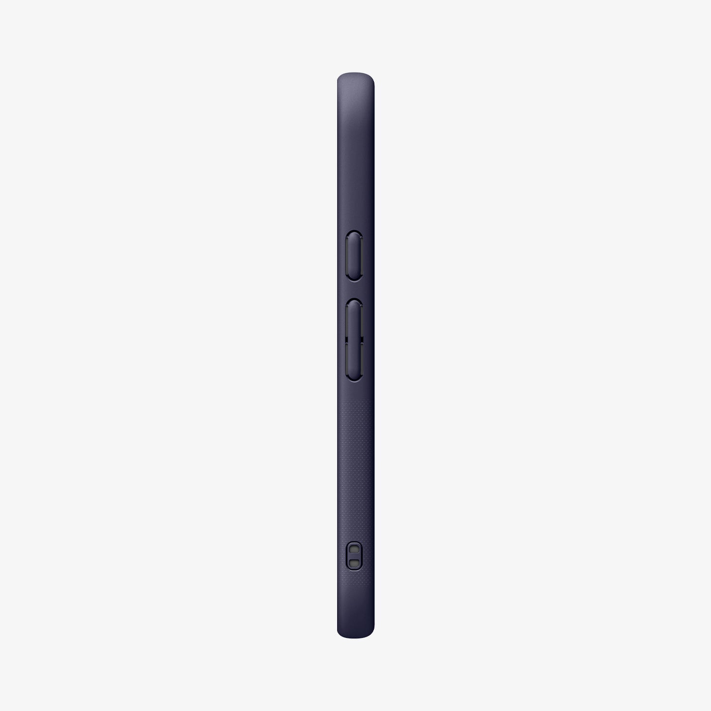 Pixel 10a Series - Nano Pop (Mag Fit)