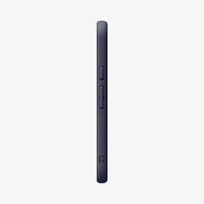 Pixel 10a Series - Nano Pop (Mag Fit)