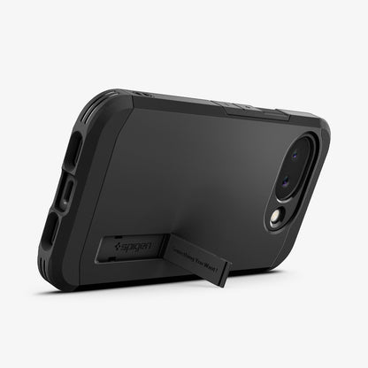 Pixel 10a Series - Tough Armor (Mag Fit)