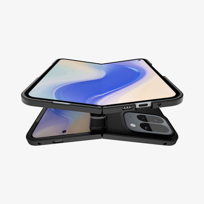 Pixel 10 Series - Slim Armor Pro (Mag Fit)
