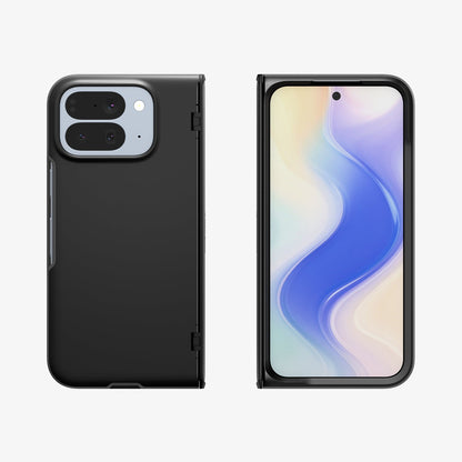 Pixel 10 Series - Slim Armor Pro (Mag Fit)