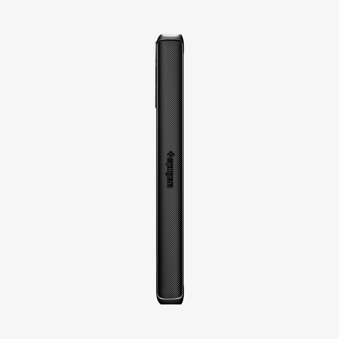 Pixel 10 Series - Slim Armor Pro (Mag Fit)