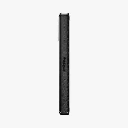 Pixel 10 Series - Slim Armor Pro (Mag Fit)