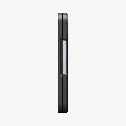 Pixel 10 Series - Slim Armor Pro (Mag Fit)