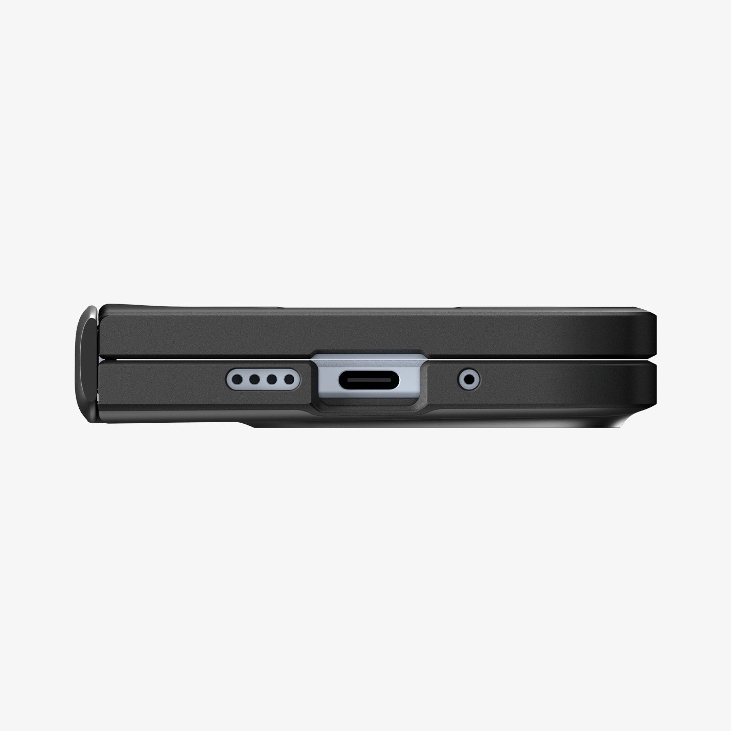 Pixel 10 Series - Slim Armor Pro (Mag Fit)