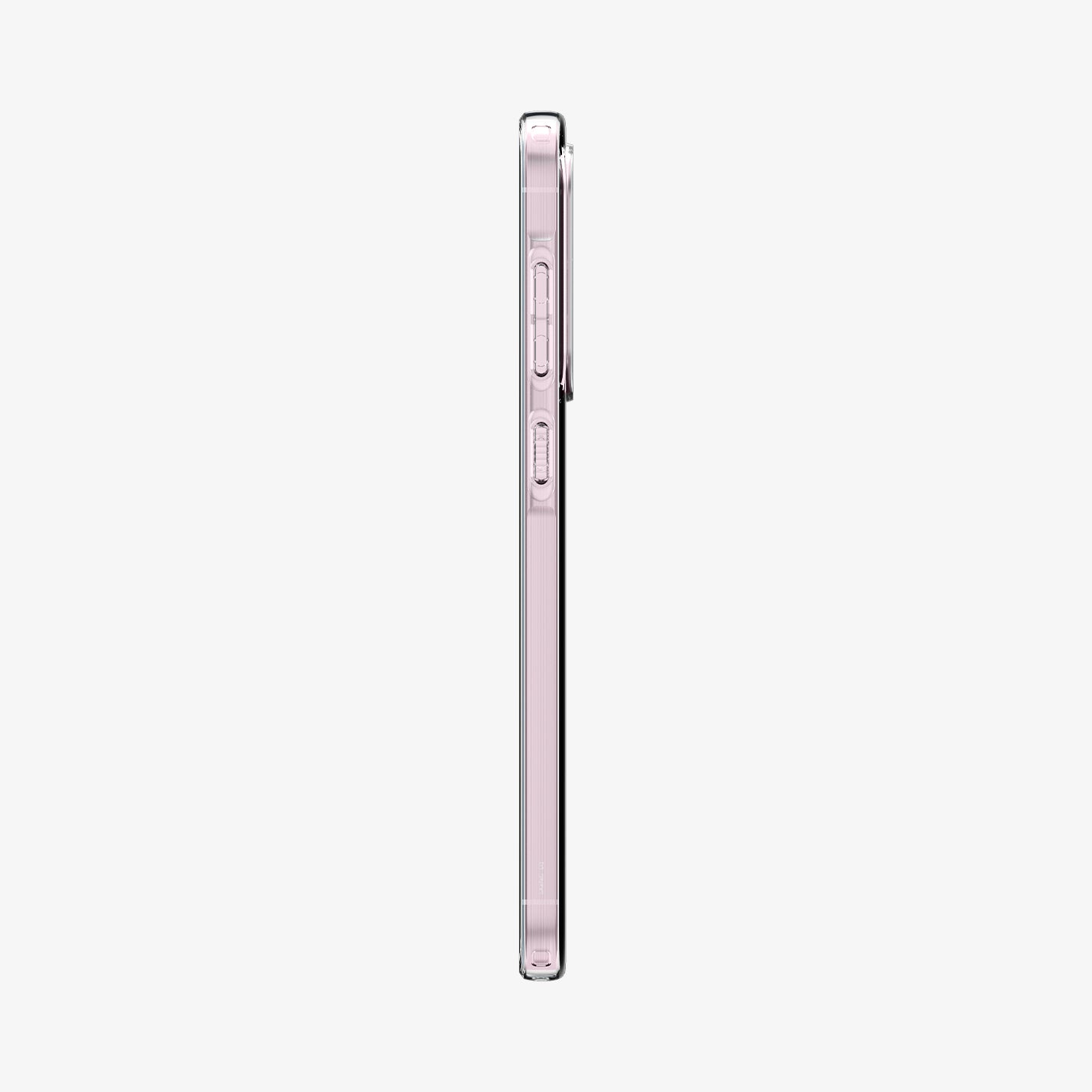 Galaxy A Series - Liquid Crystal