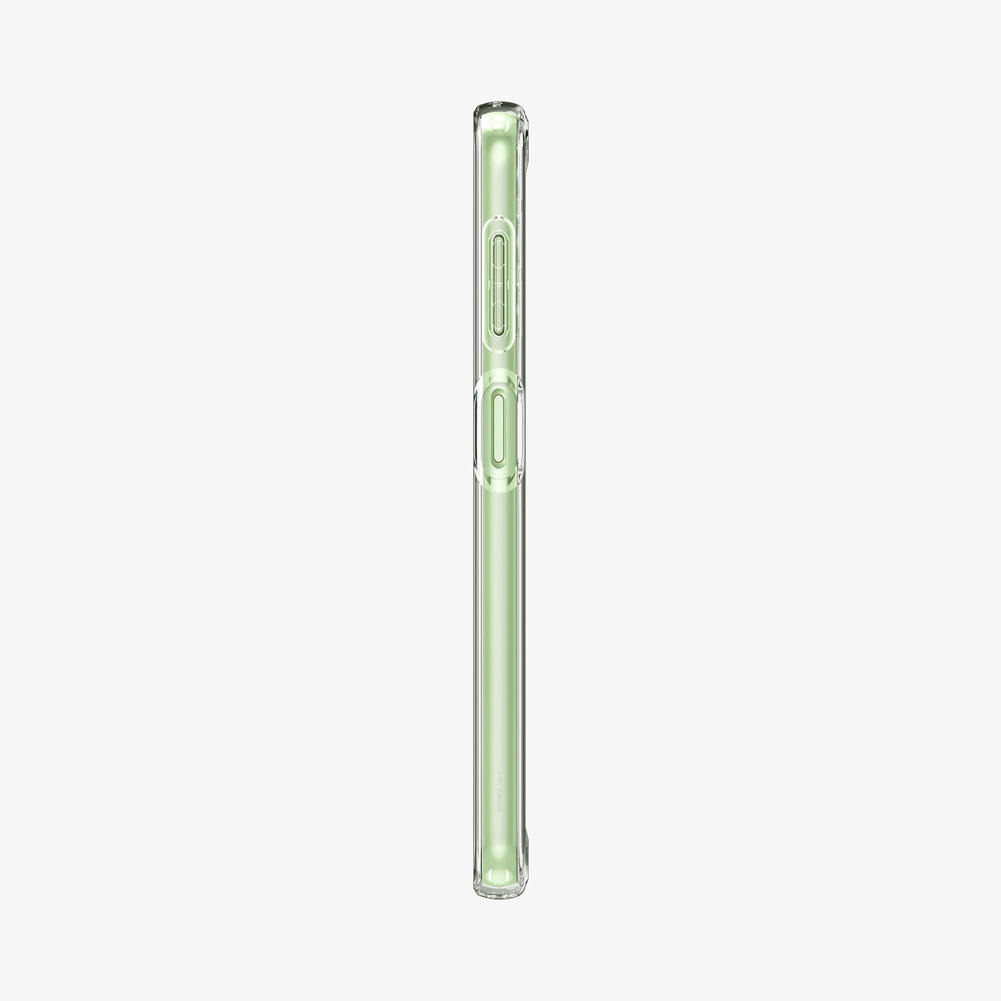 Galaxy A Series - Ultra Hybrid