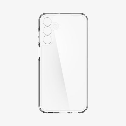 Galaxy A Series - Ultra Hybrid