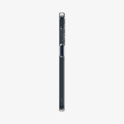Galaxy A Series - Crystal Flex