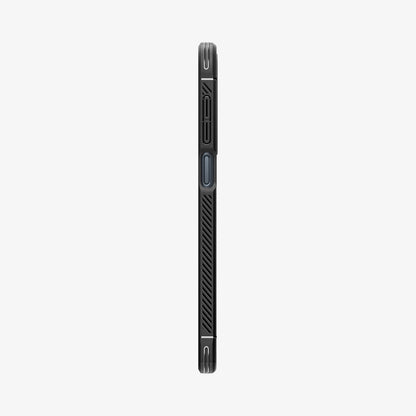 Galaxy A Series - Rugged Armor