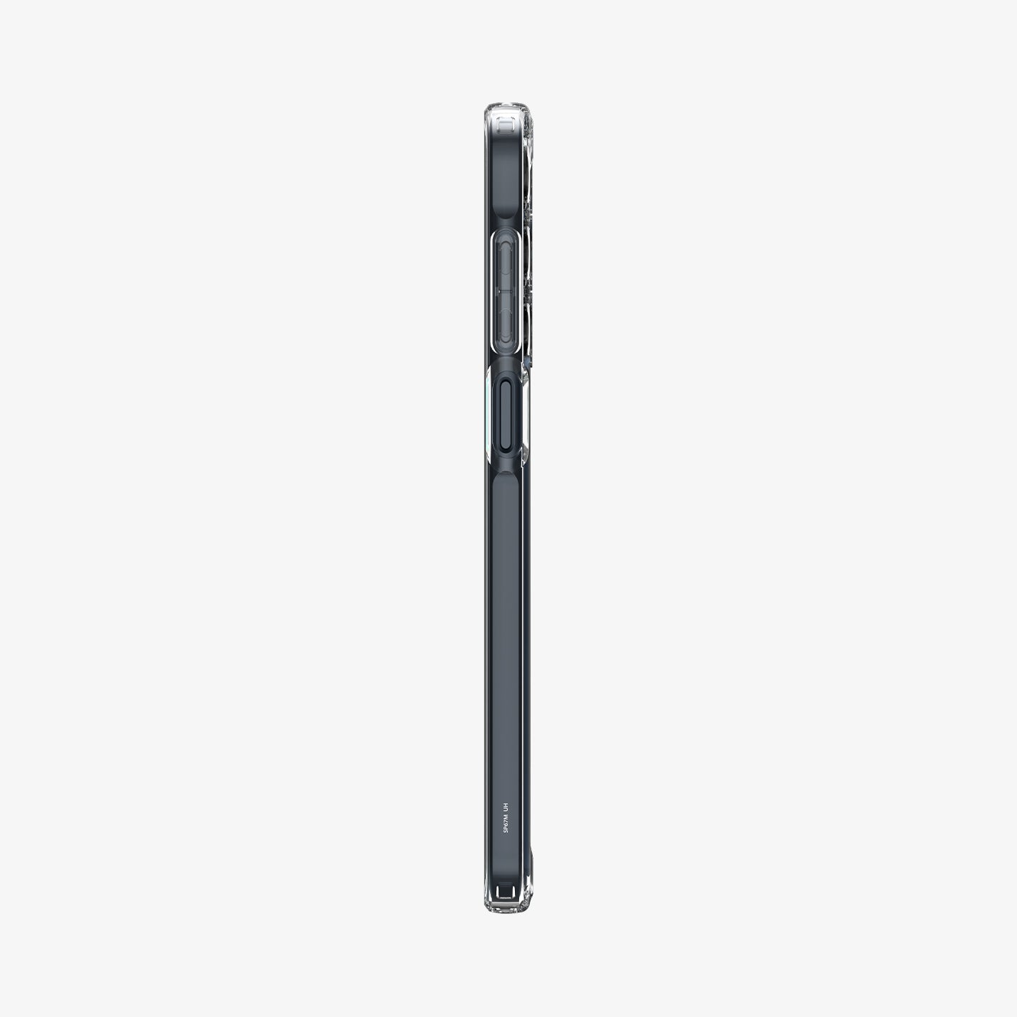Galaxy A Series - Ultra Hybrid