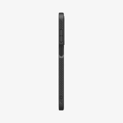 Galaxy A Series - Liquid Air
