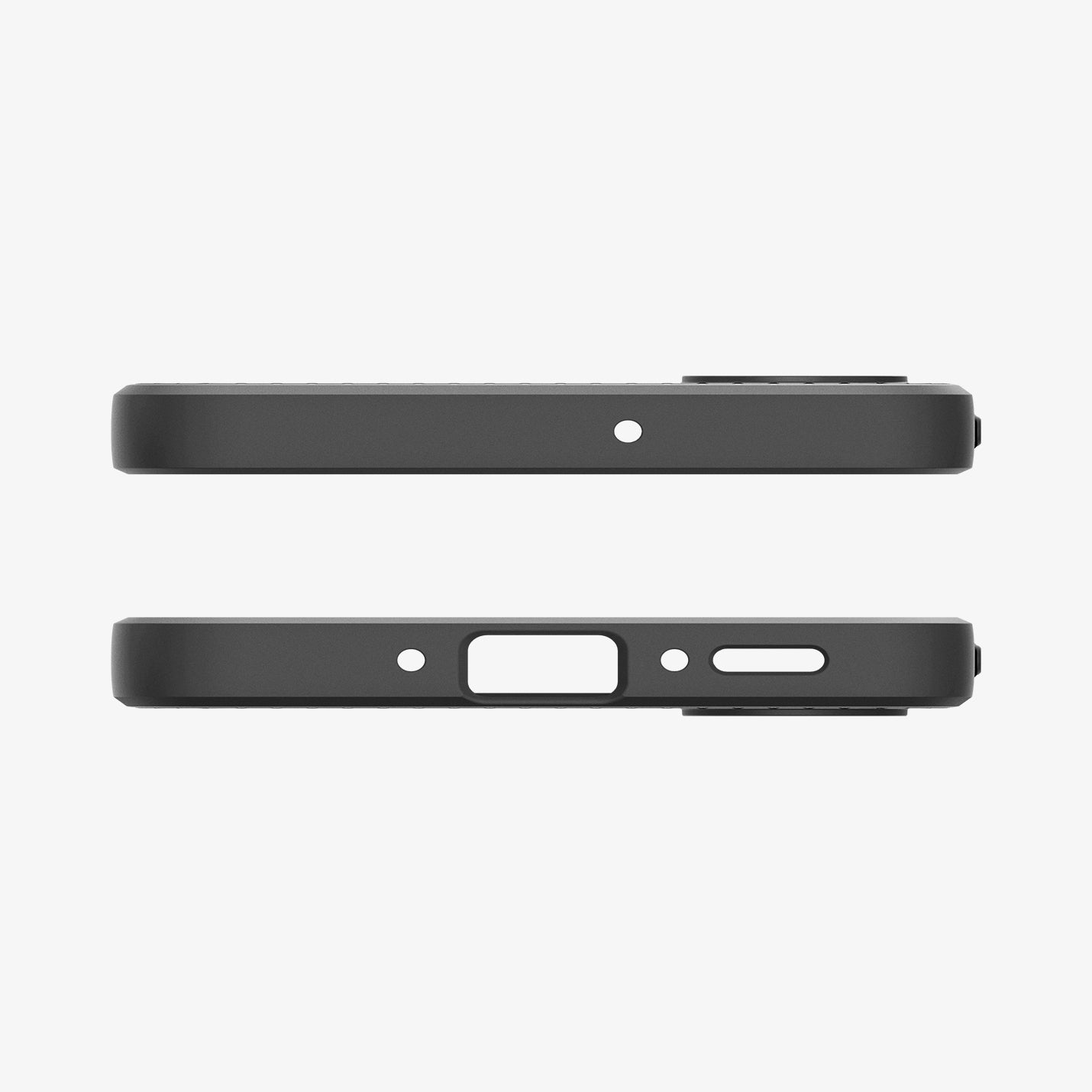 Galaxy A Series - Liquid Air