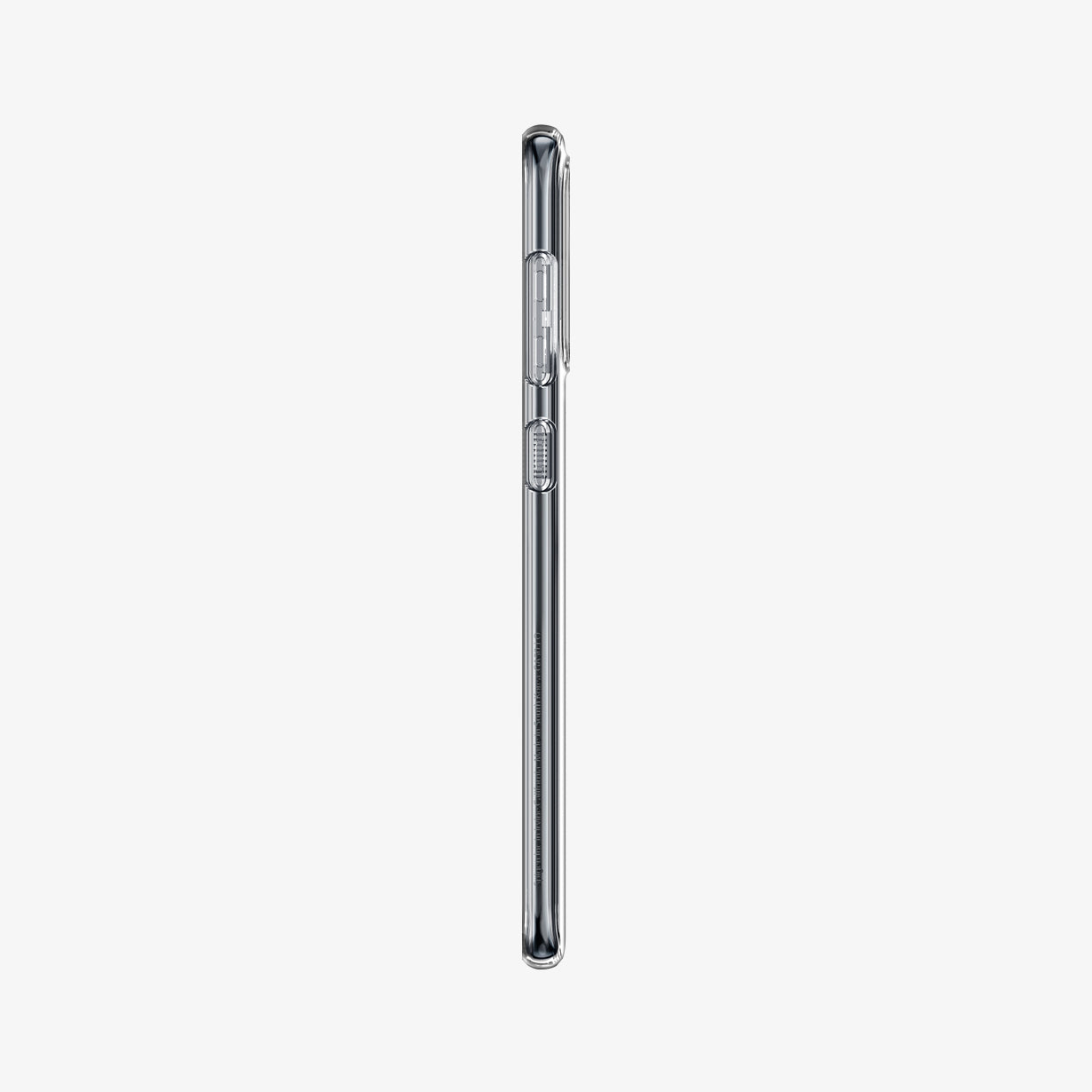 Galaxy A Series - Liquid Crystal