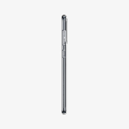Galaxy A Series - Liquid Crystal