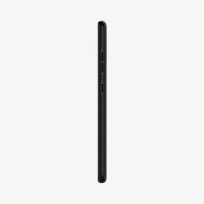Galaxy A Series - Liquid Air