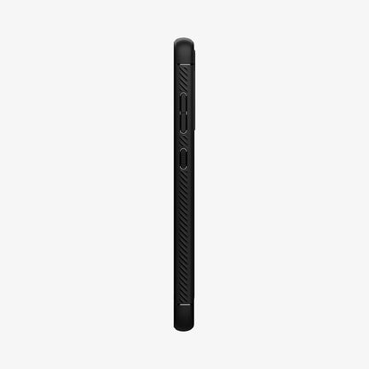 Galaxy A Series - Rugged Armor